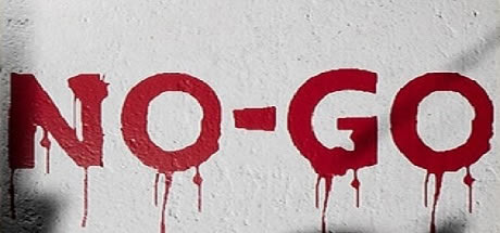 ��NO-GO��Ӣ�����ⰲװ��