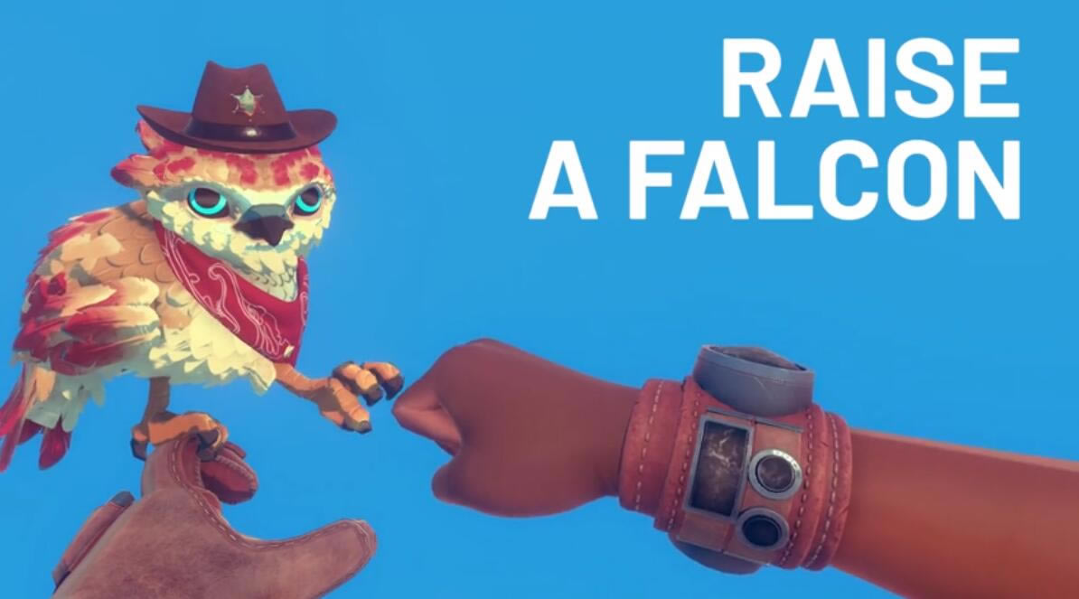����ӥʱ����Ӣ���ⰲװ��