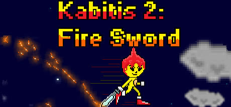 ��kabitis2�����潣����Ϸ��