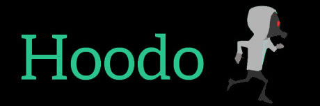 ��Hoodo�����������ⰲװ��