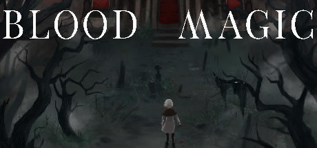 ��Blood Magic��steam�������