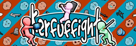 ��Kerfuffight��Ӣ���ⰲװ��