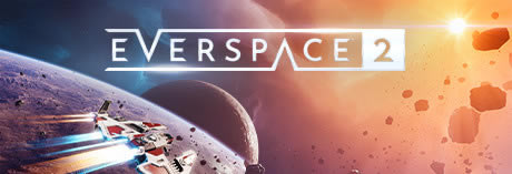 ������ռ�2��steam�������������