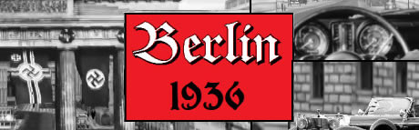 ������1936��Ӣ���ⰲװ��