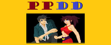 ��PPDD����Ϸ��