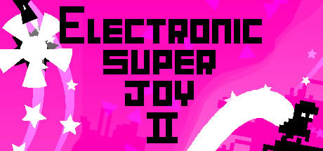 �����ӳ����2��steam�������