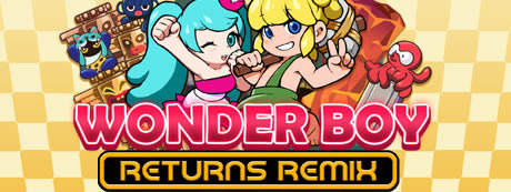 �������к�����Remix��Ӣ���ⰲװ��