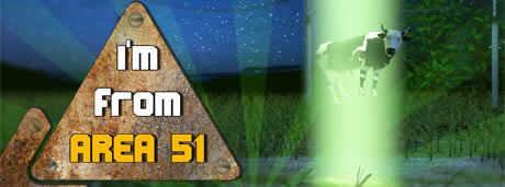 ��������51����Ӣ���ⰲװ��