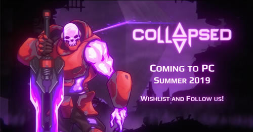 ��COLLAPSED�����������ⰲװ��