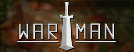 ��Warman����Ϸ��