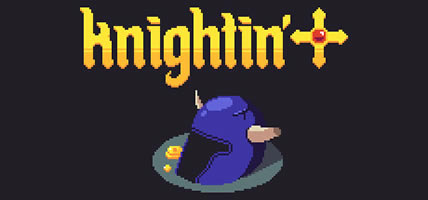 ��Knightin'+�����������ⰲװ��