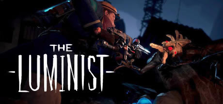 ��The Luminist����Ϸ��
