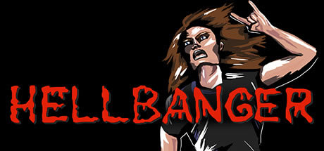 ��Hellbanger����Ϸ��