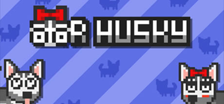 ��Mr Husky����Ϸ��