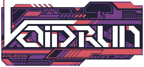 ��Voidrun��Ӣ���ⰲװ��