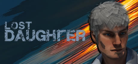 ���߶���Ů����Ӣ���ⰲװ��