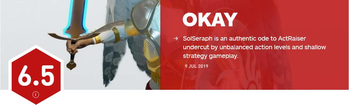 ��SolSeraph��Ӣ���ⰲװ��