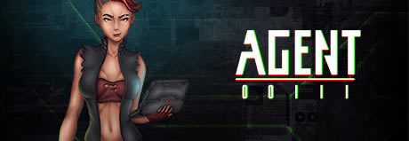 ��AGENT 00111�������