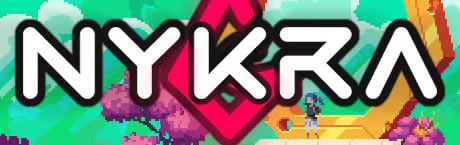��NYKRA����Ϸ��