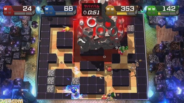 ��SCRAP RUSH!!��Ӣ���ⰲװ��
