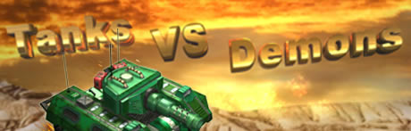 ��̹��VS��ħ��Ӣ���ⰲװ��