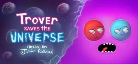 ���޷��������桷Ӣ���ⰲװ��