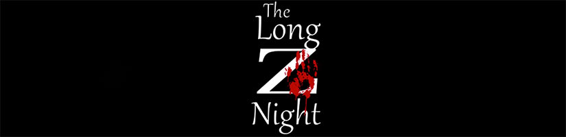 ��Long Z-Night��Ӣ���ⰲװ��