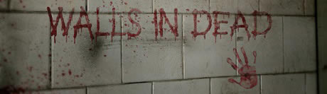 ��Walls in Dead��Ӣ���ⰲװ��