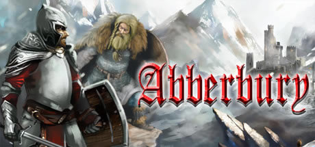 ��Abberbury��Ӣ���ⰲװ��