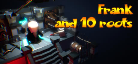 �������˺�10������Ӣ���ⰲװ��