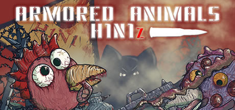 ��װ�׶��H1N1z��Ӣ���ⰲװ��