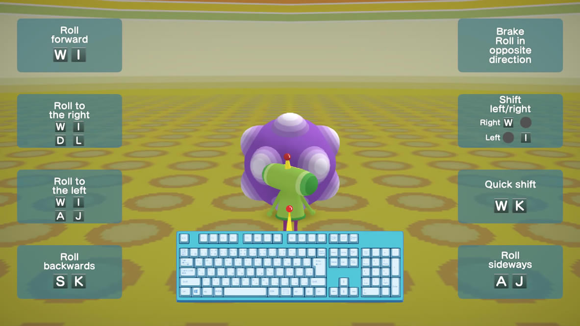 ����꣺���ݡ�Ӣ���ⰲװ��
