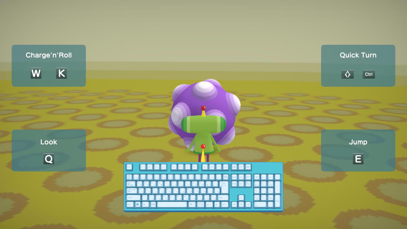 ����꣺���ݡ�Ӣ���ⰲװ��