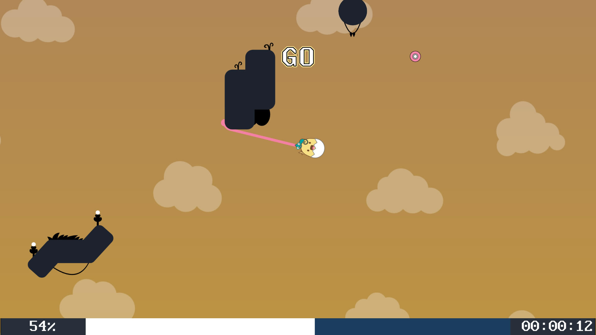 JoyClimb英文版_Joy Climb 英文免安装版下载