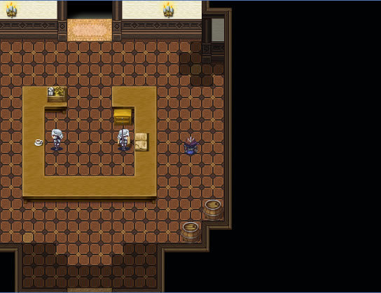 Ladra英文版_Ladra 英文免安装版下载