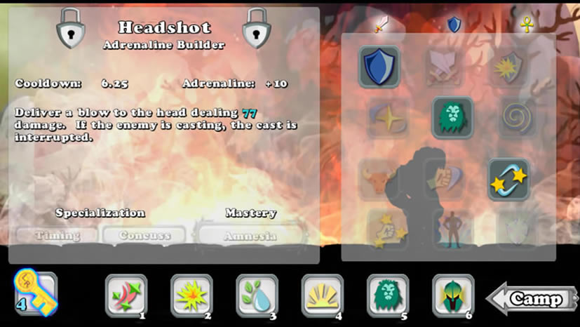 LootRun英文版_Loot Run 英文免安装版下载