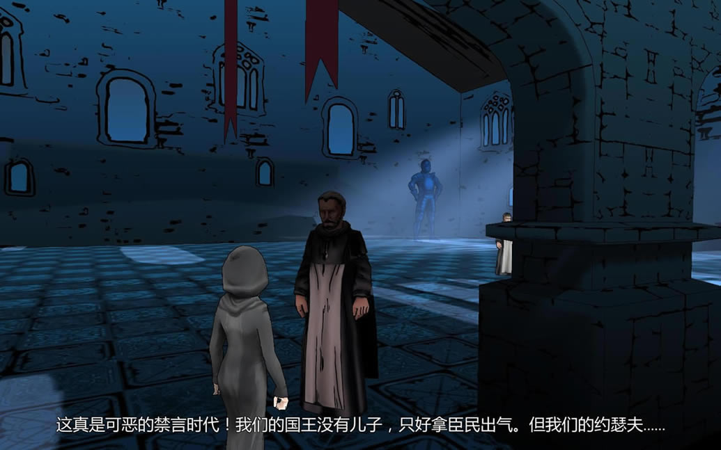 任务1545中文版_任务1545 官方简体中文免安装版下载