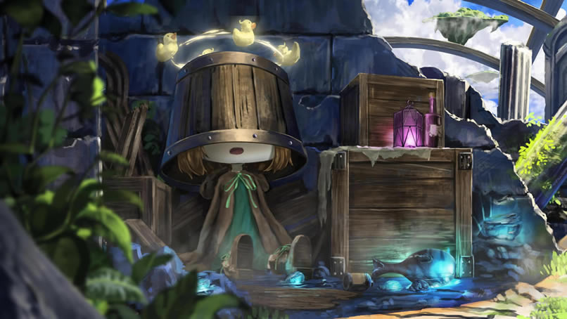 ELMIA中文版_ELMIA 官方简体中文免安装版下载