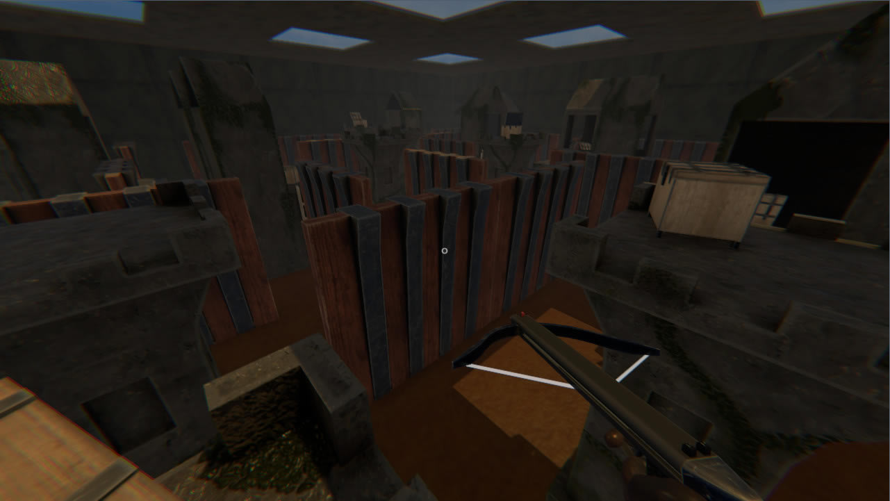 LootNShootӢ�İ�_Loot