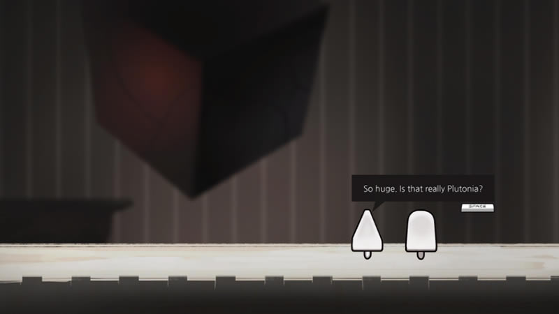 PLUTONIUM英文版_PLUTONIUM 英文免安装版下载
