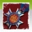 ����ʮ��ҹ2��GOD��XBOX360��