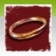 ����ʮ��ҹ2��GOD��XBOX360��