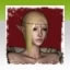 ����ʮ��ҹ2��GOD��XBOX360��