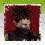 ����ʮ��ҹ2��GOD��XBOX360��