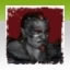 ����ʮ��ҹ2��GOD��XBOX360��