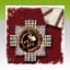 ����ʮ��ҹ2��GOD��XBOX360��