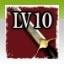 ����ʮ��ҹ2��GOD��XBOX360��
