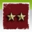 ����ʮ��ҹ2��GOD��XBOX360��