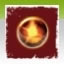 ����ʮ��ҹ2��GOD��XBOX360��