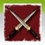����ʮ��ҹ2��GOD��XBOX360��